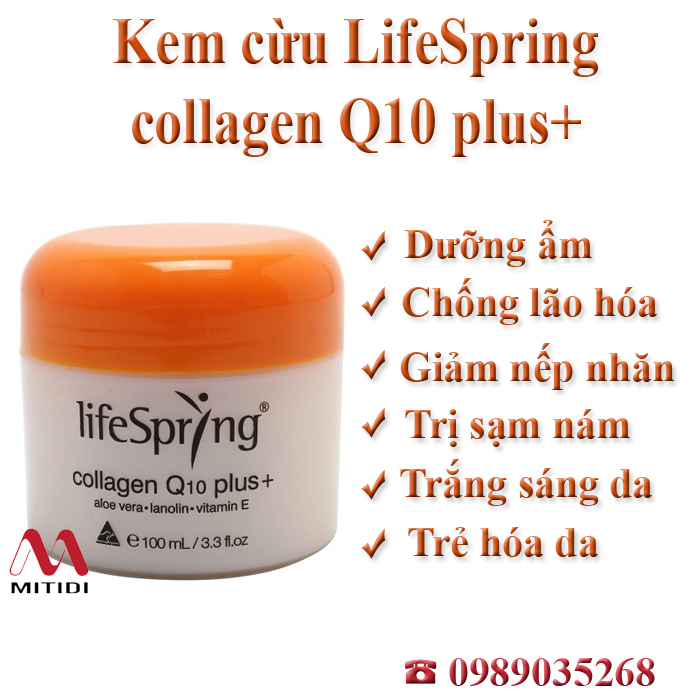 Kem nhau thai cừu LifeSpring Mitidi-kem-nhau-thai-cuu-lifespring-collagen-q10-plus-38 copy.jpg (288 KB)